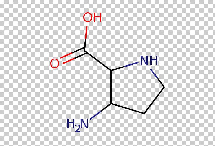 Citric Acid Chemistry Structural Formula PH PNG, Clipart, Acid, Actinidine, Angle, Area, Carboxylic Acid Free PNG Download