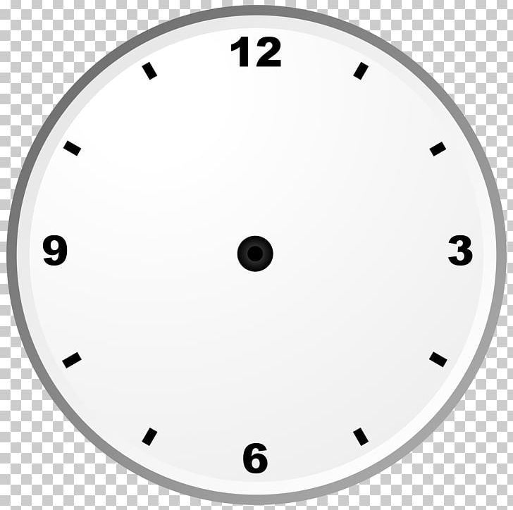 Clock Face Digital Clock Alarm Clocks PNG, Clipart, Aiguille, Alarm Clocks, Analog Watch, Angle, Area Free PNG Download