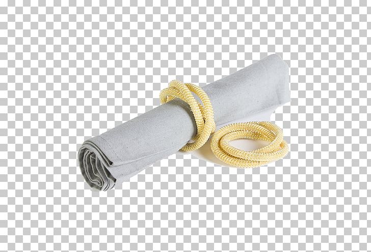 Cloth Napkins Napkin Ring Gold PNG, Clipart, Cloth Napkins, Gold, Hardware, Jewelry, Napkin Ring Free PNG Download