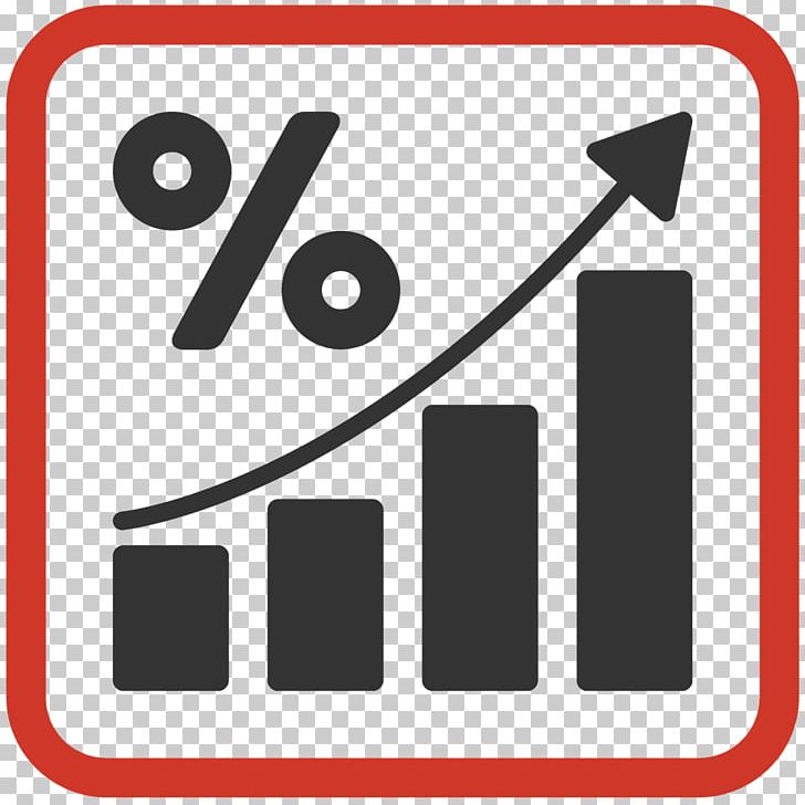 Computer Icons Chart Sales PNG, Clipart, Angle, Area, Bar Chart, Black And White, Brand Free PNG Download
