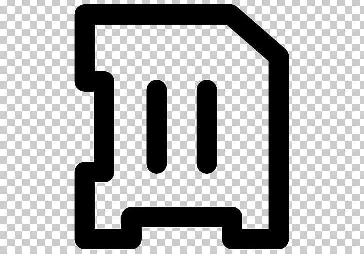 Computer Icons Flash Memory Cards PNG, Clipart, Angle, Area, Computer Data Storage, Computer Icons, Download Free PNG Download