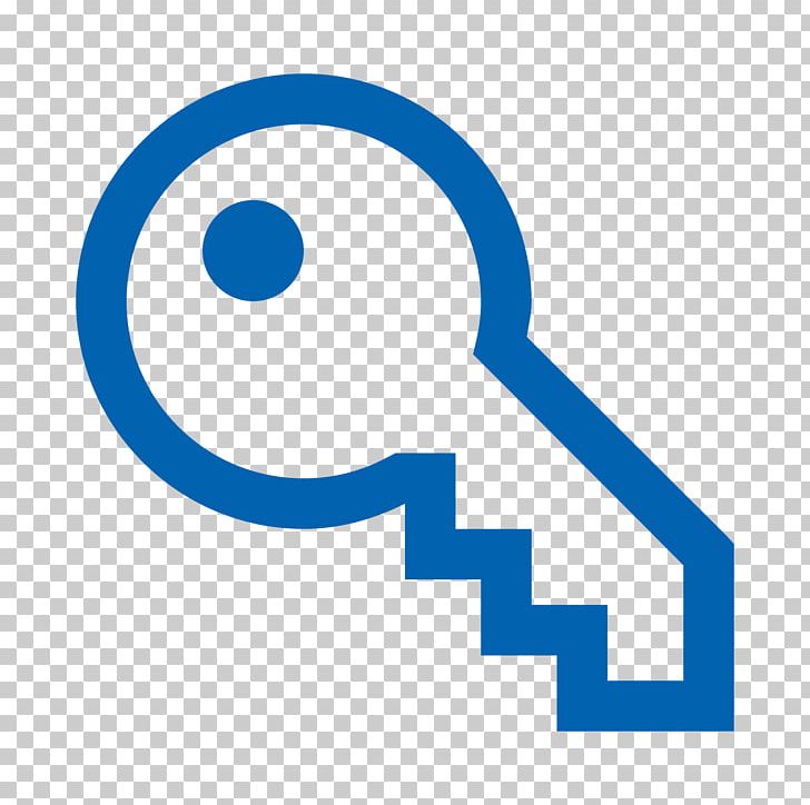 Computer Icons Key PNG, Clipart, Angle, Area, Brand, Circle, Computer Icons Free PNG Download