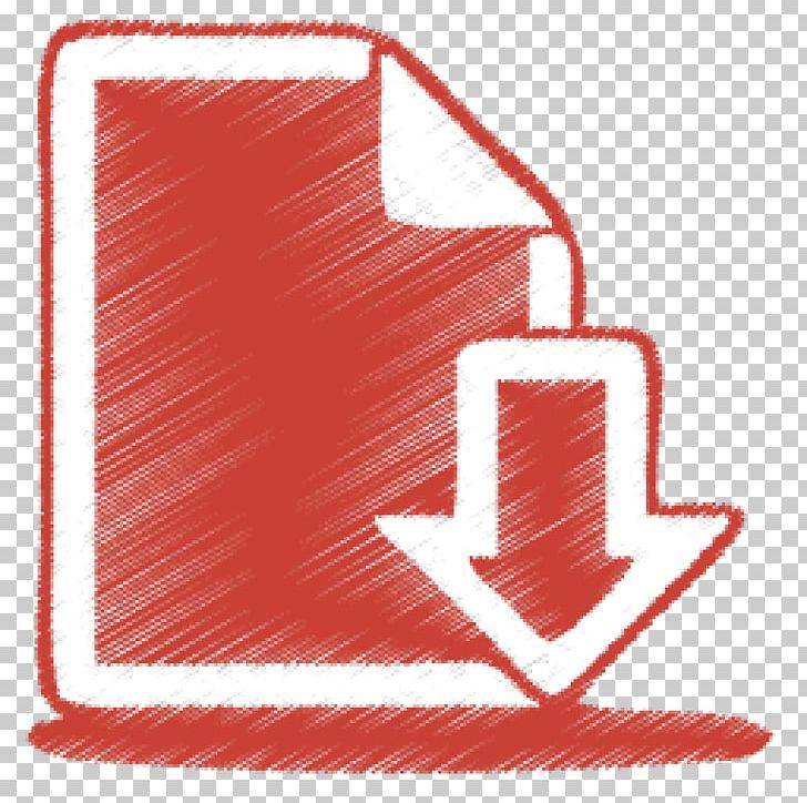 Computer Icons Red Document PNG, Clipart, Blue, Button, Computer Icons, Computer Software, Document Free PNG Download