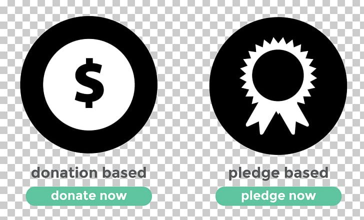 Crowdfunding Donation Computer Icons PNG, Clipart, Advertising Campaign, Base, Brand, Campaign, Charitable Organization Free PNG Download
