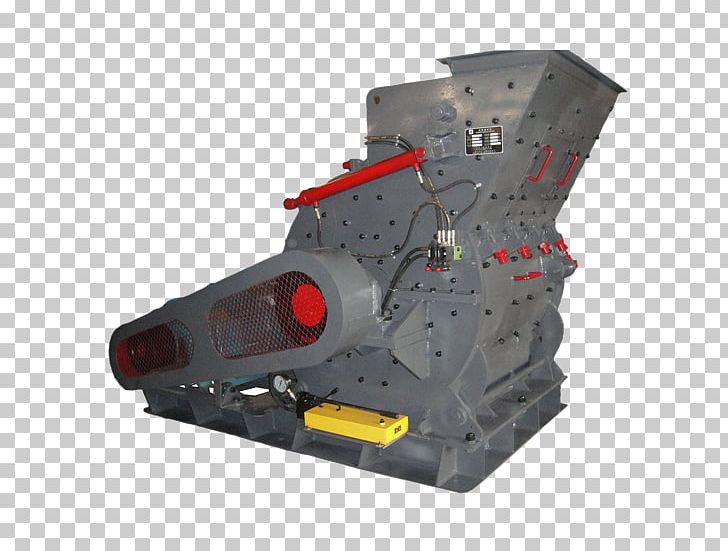 Crusher Hammermill Mining Industry PNG, Clipart, Ball Mill, Crusher, Crushing Plant, Grinding Machine, Hammermill Free PNG Download