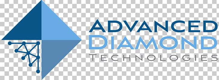 Diamond Management & Technology Consultants Industry Innovation Nanotechnology PNG, Clipart, Adt, Advance, Angle, Area, Blue Free PNG Download