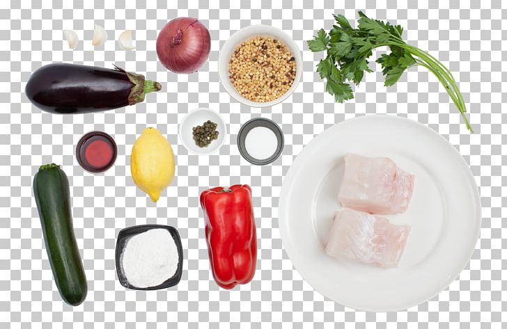 Diet Food Plastic Cuisine Superfood PNG, Clipart, Cuisine, Diet, Diet Food, Food, Plastic Free PNG Download