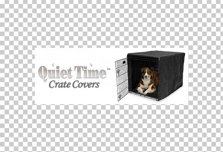Dog Crate Kennel Pet PNG, Clipart, Box, Cage, Crate, Dog, Dog Crate Free PNG Download