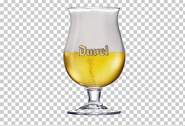 Duvel Moortgat Brewery Beer Pale Ale Belgian Cuisine PNG, Clipart, Ale, Beer, Beer Glass, Beer Glasses, Belgian Beer Free PNG Download
