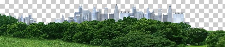 Earth Chaussee Highway PNG, Clipart, Background Green, Biome, Building, Buildings, City Free PNG Download