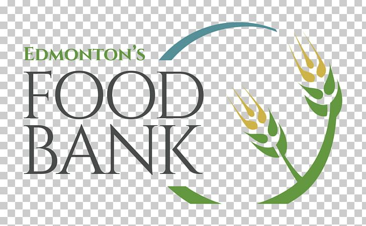Edmonton Food Bank HIBCO Construction Donation PNG, Clipart, Area, Bank, Brand, Charitable Organization, Commodity Free PNG Download