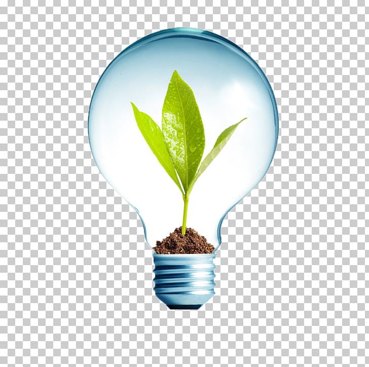 Energy Conservation Renewable Energy Energy Industry Hydropower PNG, Clipart, Alternative Energy, Bulb, Business, Efficient Energy Use, Electricity Free PNG Download