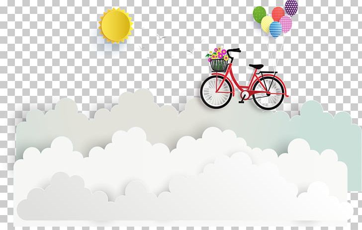 Euclidean Adobe Illustrator PNG, Clipart, Artworks, Balloon, Bicycles, Bicycle Vector, Brand Free PNG Download