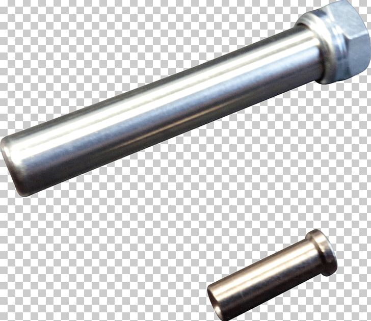 Fastener Steel Cylinder Angle PNG, Clipart, Angle, Cylinder, Fastener, Hardware, Hardware Accessory Free PNG Download