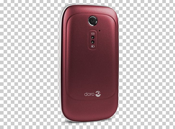 Feature Phone Smartphone Samsung Galaxy S II Telephone Mobile Phone Accessories PNG, Clipart, Communication Device, Electronic Device, Electronics, Gadget, Magenta Free PNG Download