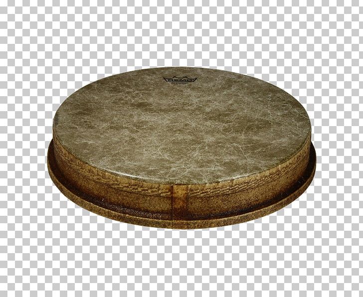 FiberSkyn Remo Drumhead Djembe PNG, Clipart, Active Shutter 3d System, Beige, Djembe, Drum, Drumhead Free PNG Download