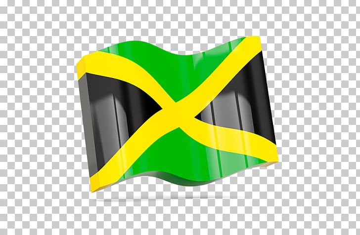 Flag Of Jamaica Drawing PNG, Clipart, Automotive Design, Brand, Computer Icons, Copyright, Drawing Free PNG Download