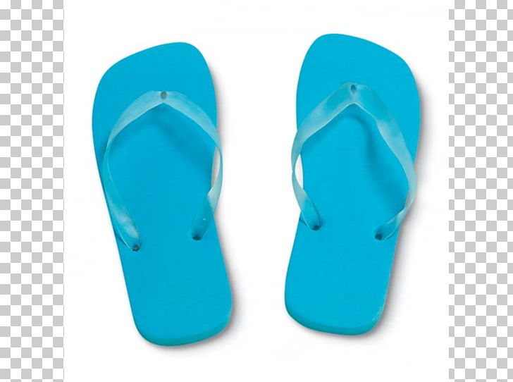 Flip-flops Sandal Shoe Clothing Barefoot PNG, Clipart, Aqua, Azure, Barefoot, Clothing, Electric Blue Free PNG Download