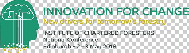 Forestry ICF National Conference 2018: Innovation For Change United Kingdom John Deere Business PNG, Clipart, Advertising, Area, Banner, Brand, Business Free PNG Download