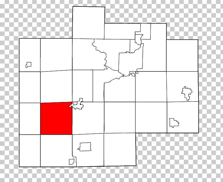 Fremont Township Wells Township Chesaning Brant Marquette County PNG, Clipart, Angle, Area, Brant, Brant Township, Brant Ust Free PNG Download
