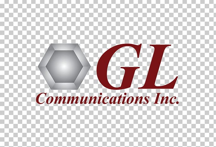 GL Communications Inc. Telecommunication Company Industry UMTS PNG, Clipart, Alt, Area, Brand, Business, Chief Executive Free PNG Download