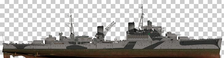 Guided Missile Destroyer Light Cruiser Battlecruiser Heavy Cruiser Dreadnought PNG, Clipart, Amphibious Transport Dock, Minelayer, Minesweeper, Missile Boat, Mode Of Transport Free PNG Download
