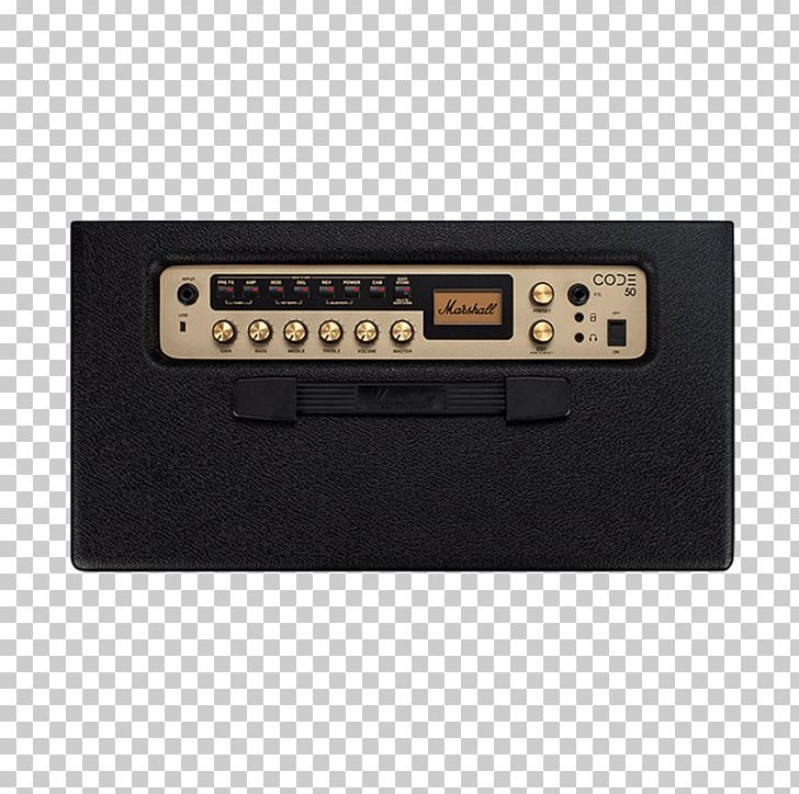 Guitar Amplifier Marshall Amplification Preamplifier Loudspeaker PNG, Clipart, Amplifier, Amplifier Modeling, Audio Power Amplifier, Cable, Effects Processors Pedals Free PNG Download