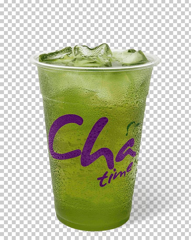 Iced Tea Green Tea Cafe Juice PNG, Clipart, Black Tea, Bubble Tea, Cafe, Chatime, Drink Free PNG Download