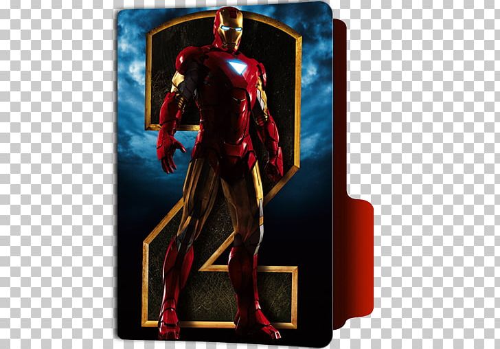 Iron Man Marvel Cinematic Universe Film Poster PNG, Clipart, 3 D, Action Figure, Cinema, Fictional Character, Film Free PNG Download