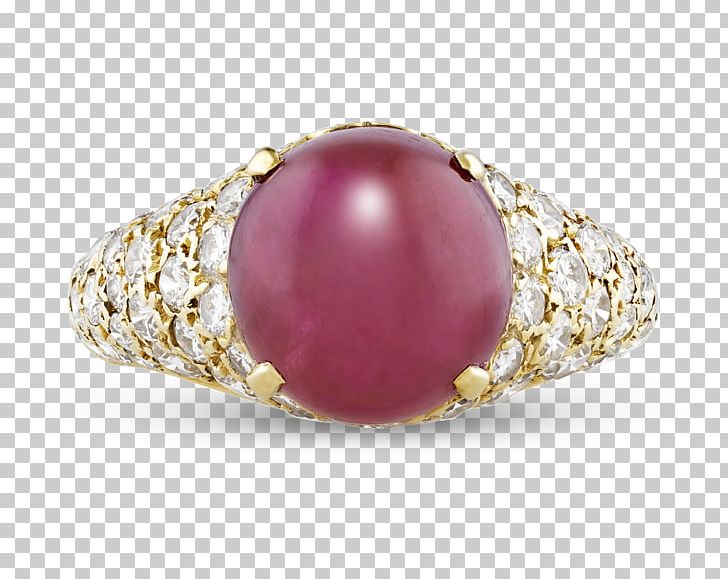 Jewellery Ruby Gemstone Ring Pearl PNG, Clipart, Body Jewelry, Cabochon, Carat, Cartier, Clothing Accessories Free PNG Download