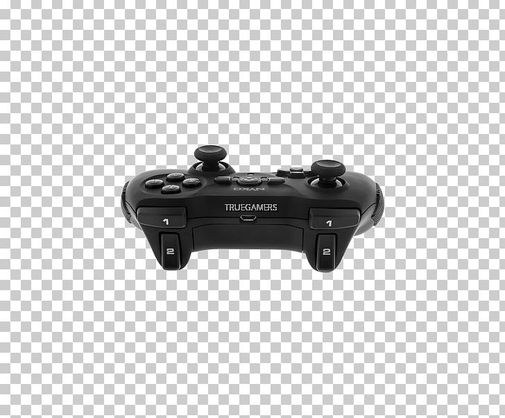 Joystick Game Controllers Nyko Cygnus Android Video Games PNG, Clipart, Android, Angle, Game, Game Controller, Game Controllers Free PNG Download