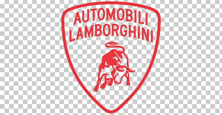 Lamborghini Aventador Car Porsche Ferrari PNG, Clipart, Area, Black And White, Brand, Car, Cars Free PNG Download