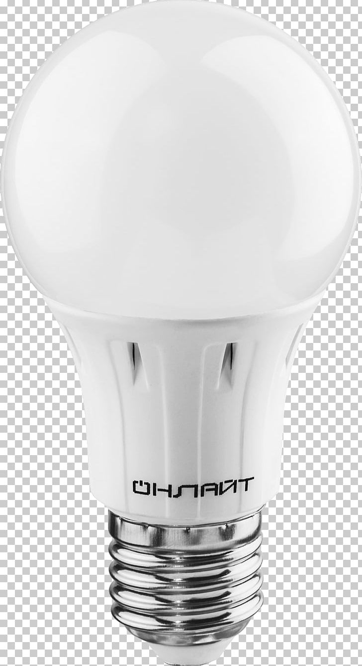 Light LED Lamp Philips Edison Screw PNG, Clipart, E 27, Edison Screw, Electricity, Electric Light, Flashlight Free PNG Download