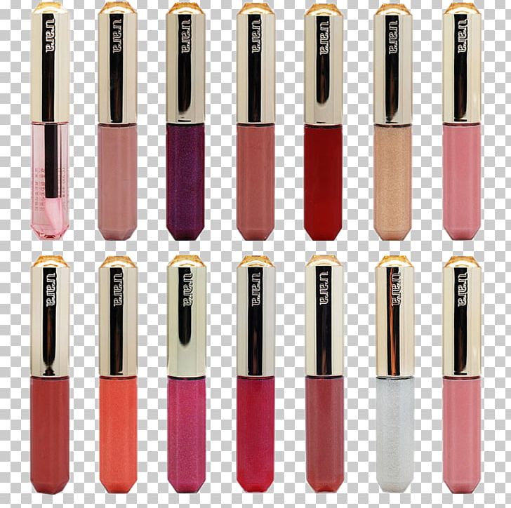 Lipstick Lip Gloss Cosmetics PNG, Clipart, Clinique, Cosmetics, Designer, Fashion, Gloss Free PNG Download