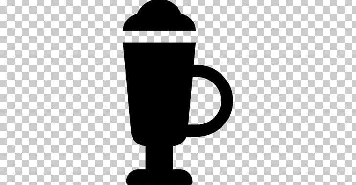Logo Font PNG, Clipart, Art, Black And White, Cup, Drinkware, Flaticon Free PNG Download