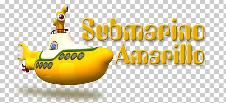 Logo Submarine Desktop Portable Network Graphics PNG, Clipart, Amarillo, Banana Family, Brand, Computer, Computer Wallpaper Free PNG Download