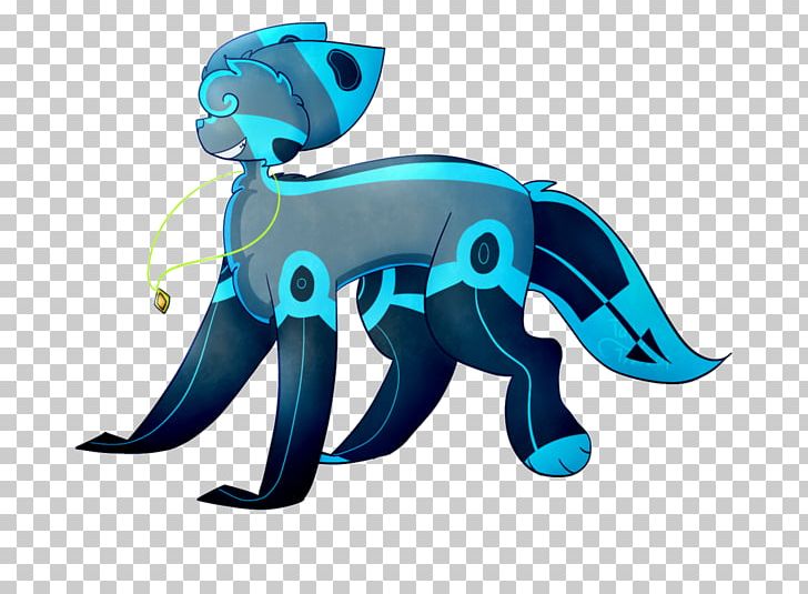 Marine Mammal Character PNG, Clipart, Animal, Animal Figure, Art, Character, Fiction Free PNG Download