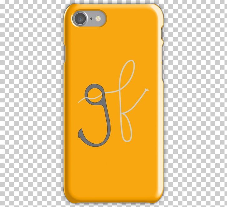 Mobile Phone Accessories IPhone Samsung Galaxy Pokémon Sun And Moon Gift PNG, Clipart, Brand, Christmas, Clothing Accessories, Etsy, Gift Free PNG Download