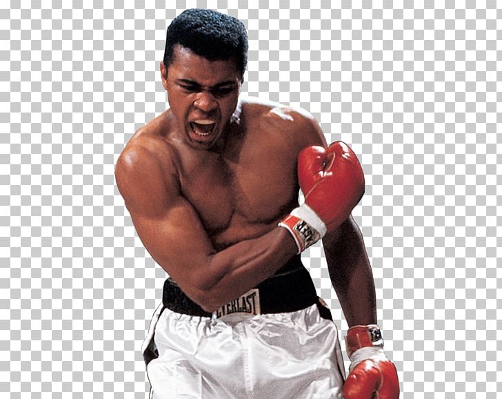 Muhammad Ali Vs. Sonny Liston Professional Boxing Muhammad Ali Vs. Joe Frazier II The Greatest PNG, Clipart, Abdomen, Arm, Bodybuilder, Boxing, Boxing Glove Free PNG Download