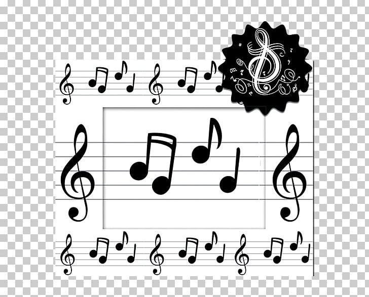Musical Note Honda NXR 150 BROS Flute Musical Instruments PNG, Clipart, Angle, Area, Black And White, Blues, Brand Free PNG Download