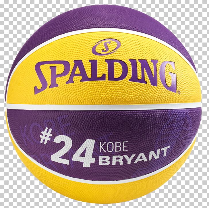 NBA Golden State Warriors Basketball Spalding PNG, Clipart, Ball, Basketball, Basketball Official, Bouncy Balls, Brand Free PNG Download