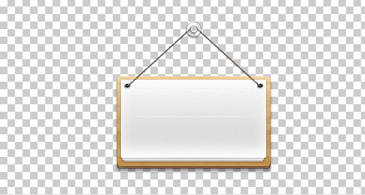 Paper Source Code PNG, Clipart, Angle, Beratung, Billboard, Billboard Background, Billboards Free PNG Download