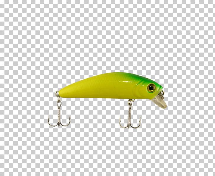 Plug Color Minnow Fishing Rods PNG, Clipart, Aad, Bait, C 45, Centimeter, Color Free PNG Download