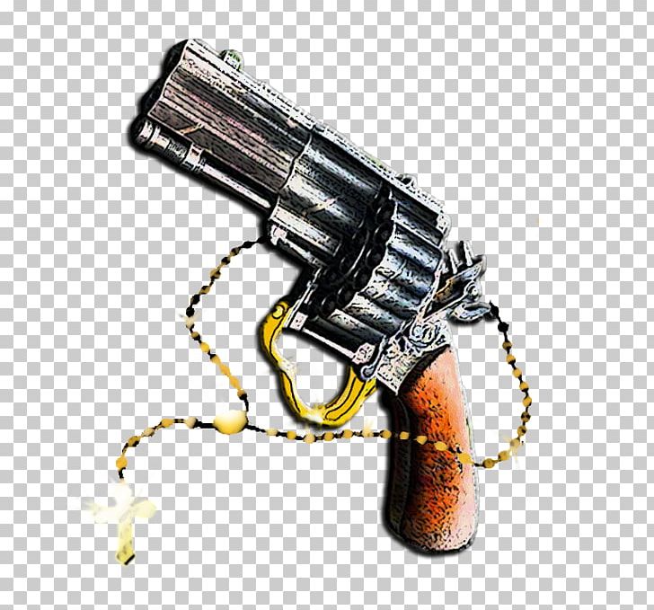 Ranged Weapon PNG, Clipart, Machine, Ranged Weapon, Weapon Free PNG Download