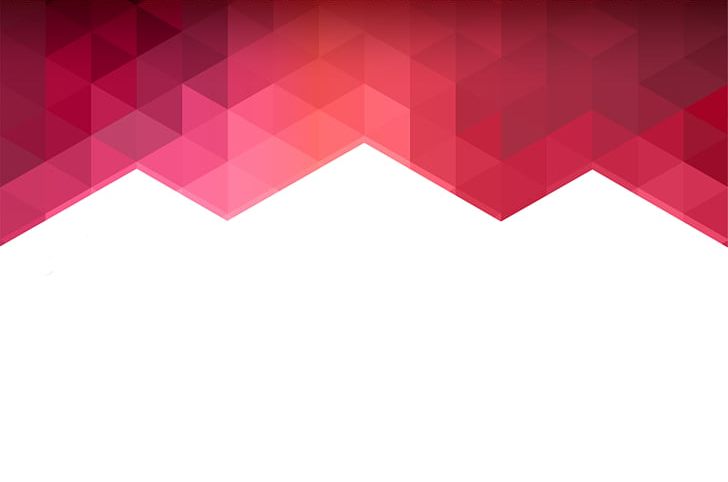 Red Pink Magenta Maroon Angle PNG, Clipart, Abstract, Angle, Art, Computer, Computer Wallpaper Free PNG Download