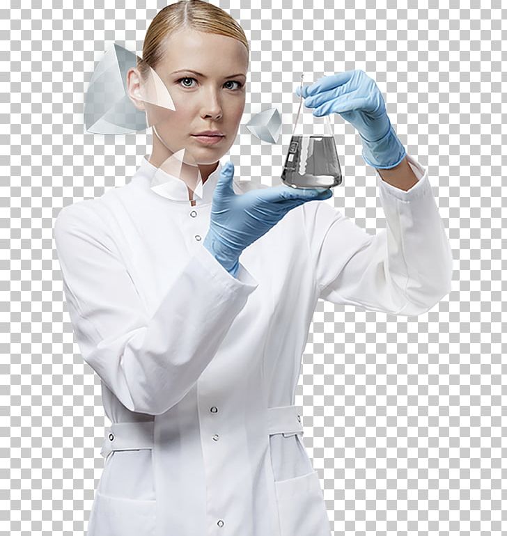 Research Scientist Science Lab Coats PNG, Clipart, Chemist, Chemistry, Computer Icons, Desktop Wallpaper, Dress Shirt Free PNG Download