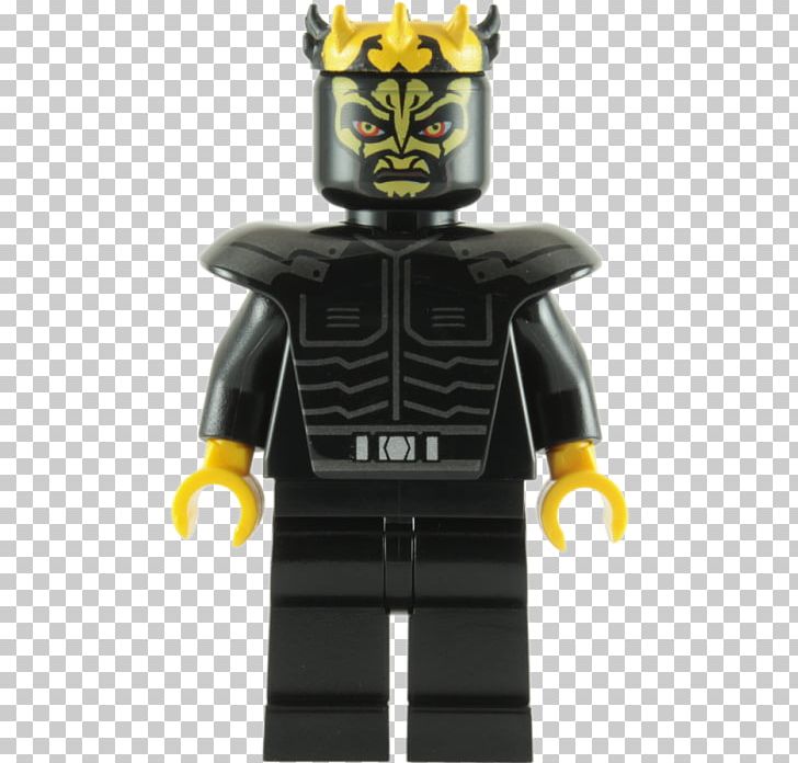 Savage Opress Lego The Hobbit Lego Star Wars: The Force Awakens Lego Minifigure PNG, Clipart, Bb8, Lego, Lego Minifigure, Lego Movie, Lego Star Wars Free PNG Download