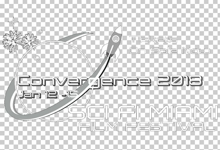 SCI-FI-LONDON Miami International Science Fiction Film Festival Miami-Dade Office Of Film & Entertainment PNG, Clipart, Angle, Area, Black And White, Brand, Cinema Free PNG Download