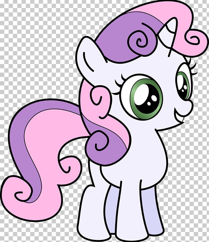 Smiley Pony PNG, Clipart, Area, Artwork, Derp, Digital Art, Face Free PNG Download