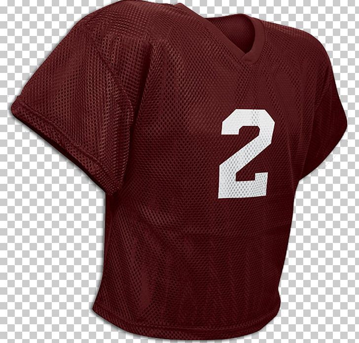 Sports Fan Jersey T-shirt Sleeve ユニフォーム PNG, Clipart, Active Shirt, Brand, Clothing, Football, Jersey Free PNG Download